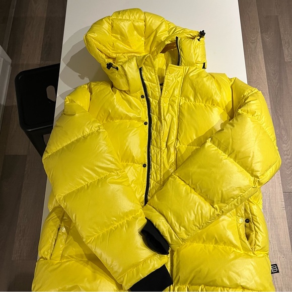 TNA Super Puff Original - Picture 2 of 5